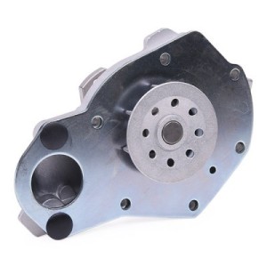 Pompe à eau RENAULT 7701464030, 7701467223