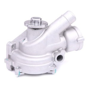 Pompe à eau MERCEDES-BENZ 1032000401, 1032001601, 1032002001