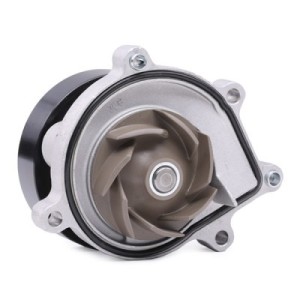 Pompe à eau MINI 11518512443, 16100WA010