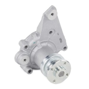 Pompe à eau MARUTI 1740073001, 1740073002, 1740073012