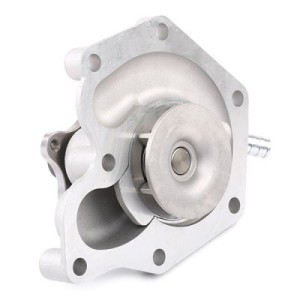 Pompe à eau FORD 5005916, 5020823, A790X8591RJA