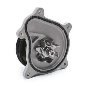 Pompe à eau LEXUS 1610039575, 1610039575