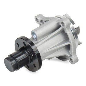 Pompe à eau LAND LR006642, LR008863, LR08863