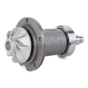 Pompe à eau MERCEDES-BENZ 1102000420, 1102001120, 1102001920