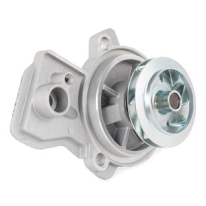 Pompe à eau AUDI 04B121011D, 04B121011DSK, 04B121011DX