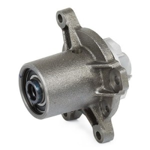 Pompe à eau MERCEDES-BENZ 6172000520, 6172000720, A6172000520