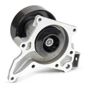 Pompe à eau MAZDA SH0115010, SH0115010A, SH0115100