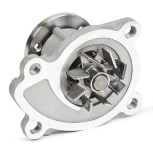 Pompe à eau DACIA 210109409R, 2101000Q2D, 2101000Q2F