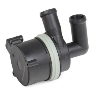 Pompe à eau AUDI 5N0965561A, 5N0965561A, 5N0965561A