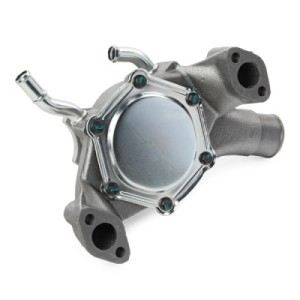 Pompe à eau CADILLAC 12532528, 12528917, 1252981