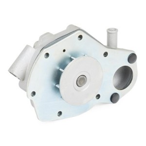 Pompe à eau RENAULT 7701349446, 7701461405, 7701463182