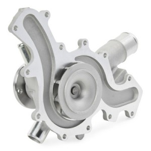Pompe à eau FORD 6L2Z8501A, 97JM8505A, F77Z8501AD