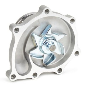 Pompe à eau KIA 0K65A15100A, 0665B15100A, 0665B15100B