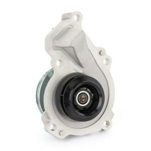 Pompe à eau CITROËN 9803094380, 9803094380, 9807485180