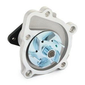 Pompe à eau CHRYSLER MN187244, 1300A082, 68046026AA