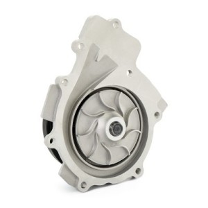 Pompe à eau MERCEDES-BENZ 6512000602, 6512002002, 6512002101