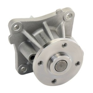 Pompe à eau CITROËN 1607854280, 1300A095, 1300A107