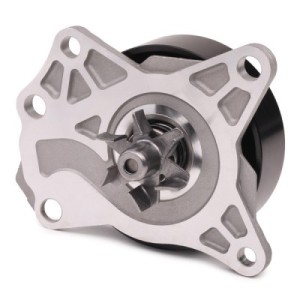 Pompe à eau CITROËN E111722, 1201J0, 6823GY