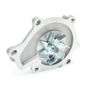 Pompe à eau HYUNDAI 251002F000, 251002F700, 251002F900