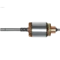 Induit démarreur pour 26336Q, 26336R, 26337, 26337A, 26337A/B