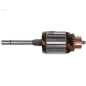 copy of copy of copy of copy of copy of copy of copy of copy of copy of copy of copy of Rotor d’alternateurs pour BOSCH