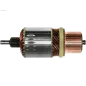 copy of copy of copy of copy of copy of copy of copy of copy of copy of copy of copy of Rotor d’alternateurs pour BOSCH