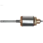 Induit démarreur pour LUCAS LRS240