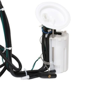 Unité d'injection de carburant BMW 16117373458, 7373458