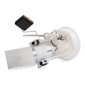 Unité d'injection de carburant BMW 1179637, 1180504, 1182842