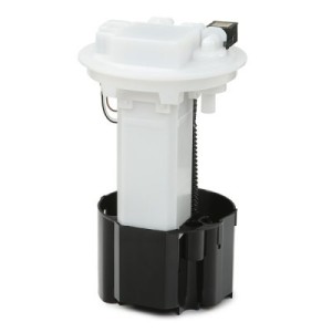 Unité d'injection de carburant RENAULT 7700307151, 7700315154, 7701470599