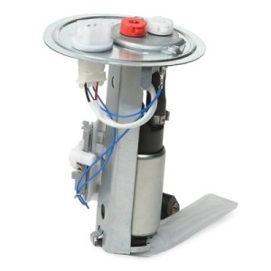 Unité d'injection de carburant FORD 1093855, XS6U9H307FA, 1E0313350F