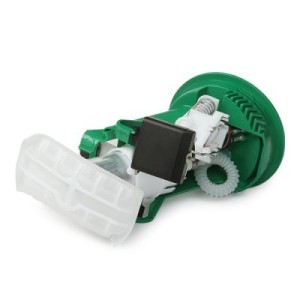 Unité d'injection de carburant BMW 161411782887, 16141182887, 16146758735