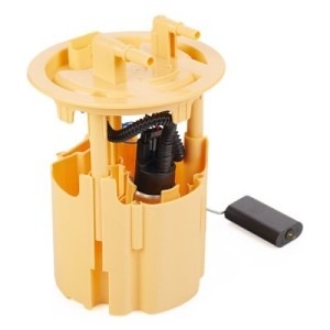 Unité d'injection de carburant PEUGEOT 1607402080, 1607402080, 1525P3