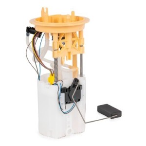 Unité d'injection de carburant AUDI 5N0919088M, 5N0919088M