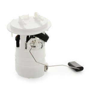 Unité d'injection de carburant CITROËN 1525KG, 1525KH, 1525NS