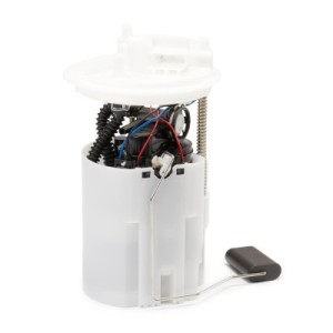 Unité d'injection de carburant ABARTH 51868771, 51868771