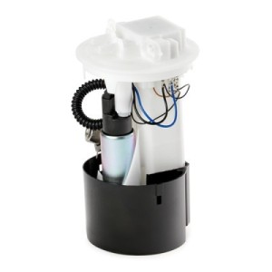 Unité d'injection de carburant RENAULT 8200029080, 820002980