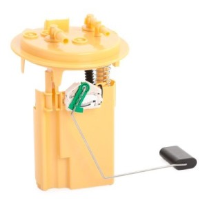 Unité d'injection de carburant PEUGEOT 1613302780, 1525Y4, 1613302780