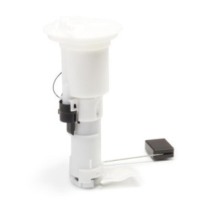 Unité d'injection de carburant DAIHATSU 2321087403, 2321087403000