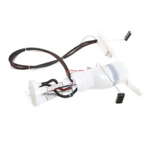 Unité d'injection de carburant LAND LR014301