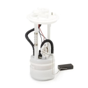 Unité d'injection de carburant FIAT 46752003, 46837429, 46752003