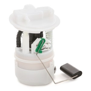 Unité d'injection de carburant DACIA 172022377R