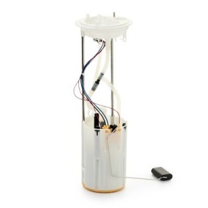 Unité d'injection de carburant CITROËN 13478020, 1347802080, 1370414080