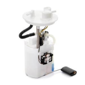 Unité d'injection de carburant HYUNDAI 311100X000, 311100X000