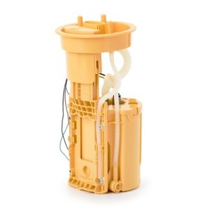 Unité d'injection de carburant VW 7E0919088C, 7E0919088C