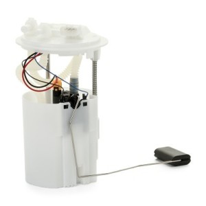 Unité d'injection de carburant FORD 1872197, 2053148, 2256262