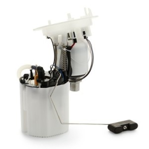 Unité d'injection de carburant AUDI 8K0919051AJ, 8K0919051AS