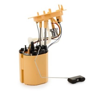 Unité d'injection de carburant AUDI 8K0919050Q, 8K0919050Q, 8K0919050Q