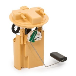 Unité d'injection de carburant DACIA 172020371R