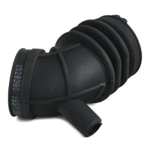 Durite d'admission d'air BMW 13711437355, 1437355